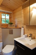 The Herring House