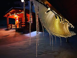 The Herring House