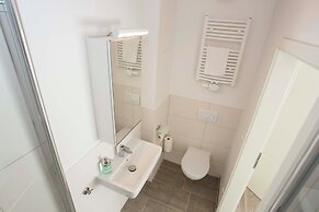 Studio Apartments Köhn