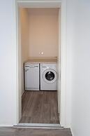 Studio Apartments Köhn