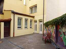 Studio Apartments Köhn