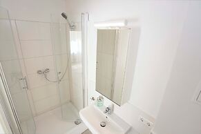 Studio Apartments Köhn