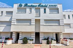 Boutique Citadel