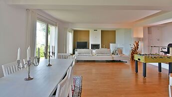 Villa Karin 7 in Taormina