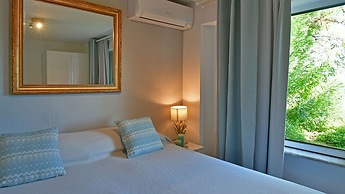 Villa Karin 7 in Taormina