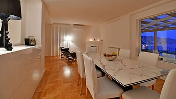 Villa Karin 7 in Taormina