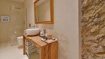 Villa Karin 7 in Taormina