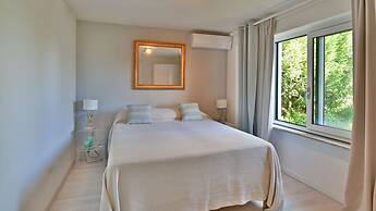 Villa Karin 7 in Taormina