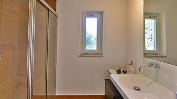 Villa Karin 7 in Taormina