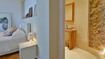 Villa Karin 7 in Taormina