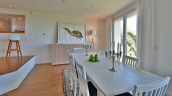 Villa Karin 7 in Taormina