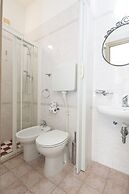 Residence Rimini Mare