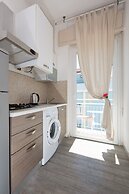 Residence Rimini Mare