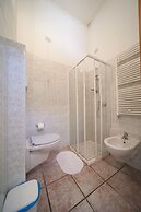 Residence Rimini Mare