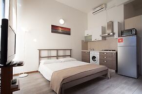 Residence Rimini Mare