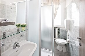 Residence Rimini Mare