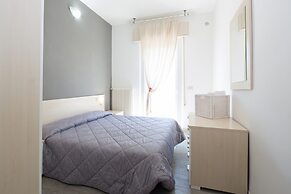 Residence Rimini Mare