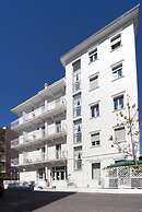 Residence Rimini Mare