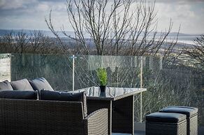 Sunrise - 5 Bedroom Home - Pendine