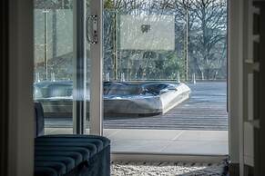 Sunrise - 5 Bedroom Home - Pendine