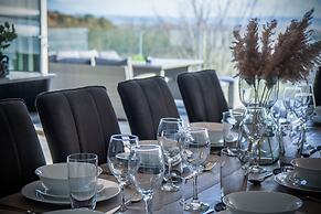 Sunrise - 5 Bedroom Home - Pendine