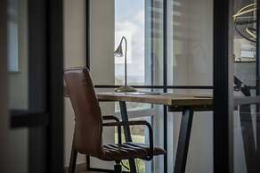 Sunrise - 5 Bedroom Home - Pendine