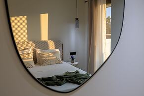 Kamara Apartments