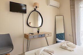 Kamara Apartments