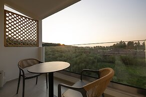 Kamara Apartments