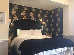 The Park Hotel, Sure Hotel Collection by Best Western