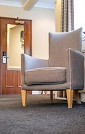 The Park Hotel, Sure Hotel Collection by Best Western