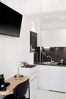 Melite Luxury Rooms & Apartments