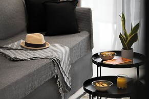 Melite Luxury Rooms & Apartments