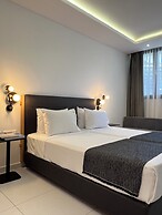 Melite Luxury Rooms & Apartments