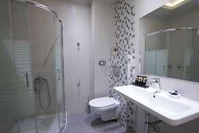 Melite Luxury Rooms & Apartments