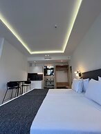 Melite Luxury Rooms & Apartments