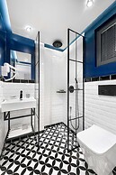 Melite Luxury Rooms & Apartments