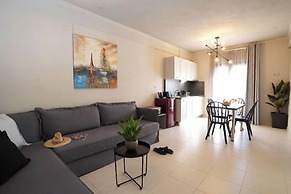 Melite Luxury Rooms & Apartments