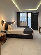 Melite Luxury Rooms & Apartments