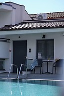 Melite Luxury Rooms & Apartments