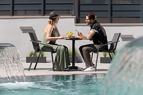 Melite Luxury Rooms & Apartments