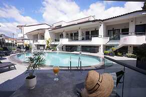 Melite Luxury Rooms & Apartments