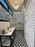 Melite Luxury Rooms & Apartments