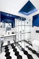 Melite Luxury Rooms & Apartments