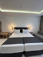 Melite Luxury Rooms & Apartments