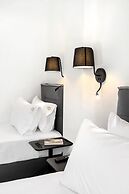 Melite Luxury Rooms & Apartments