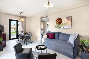 Melite Luxury Rooms & Apartments