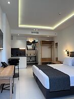 Melite Luxury Rooms & Apartments