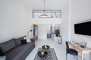 Melite Luxury Rooms & Apartments