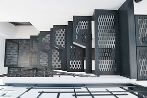 Melite Luxury Rooms & Apartments